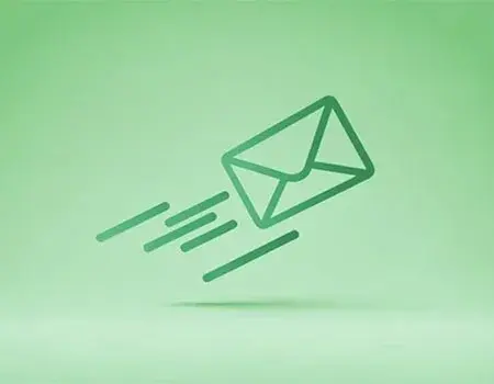 contact-image