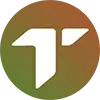 topworkquest-logo